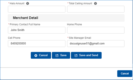 Pax Store And Forward Setup Guide – Hcm Info