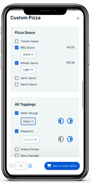 new_OO_customize_pizza.png