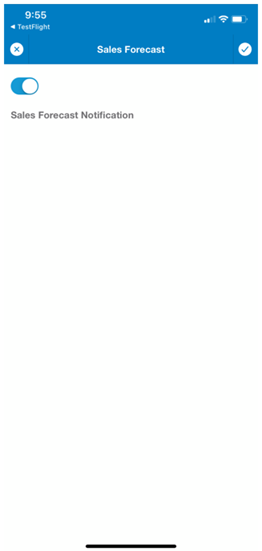 mceclip5.png