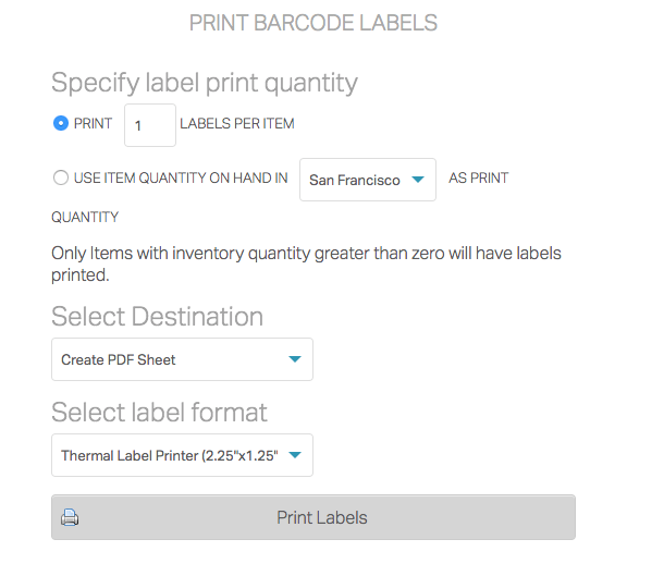 how-to-print-zebra-thermal-labels-from-heartland-retail-on-windows-hcm-info