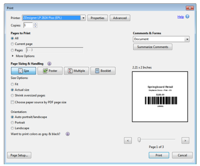 how-to-print-zebra-thermal-labels-from-heartland-retail-on-windows-hcm-info