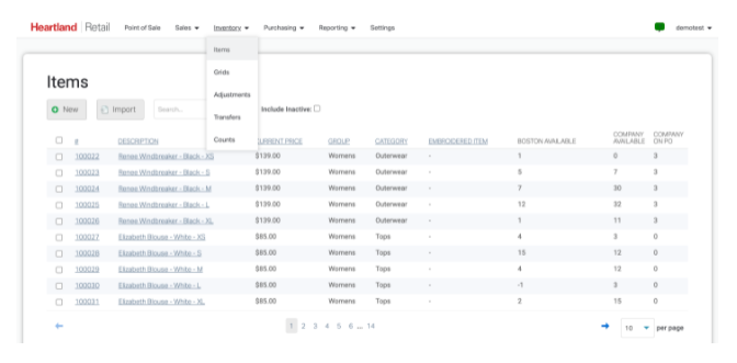How to install your Zebra LAN label printer on Mac, iPad and