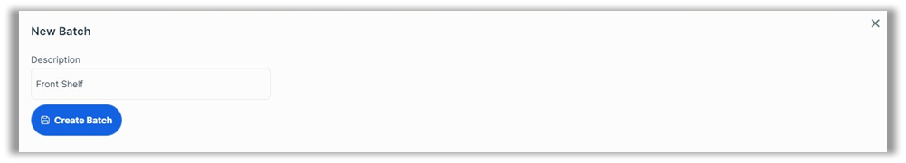 mceclip2.png